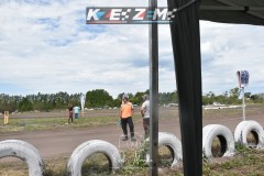2a-FECHA-KZE-ZEM_0154