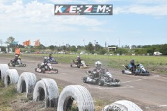 2a-FECHA-KZE-ZEM_0155