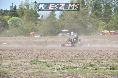 2a-FECHA-KZE-ZEM_0160