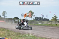 2a-FECHA-KZE-ZEM_0162