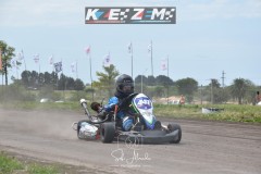 2a-FECHA-KZE-ZEM_0163