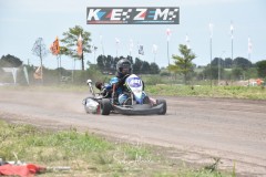 2a-FECHA-KZE-ZEM_0164