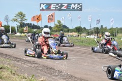 2a-FECHA-KZE-ZEM_0184