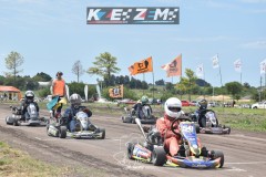 2a-FECHA-KZE-ZEM_0185