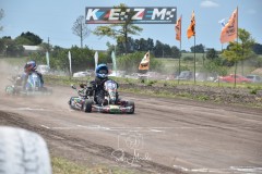 2a-FECHA-KZE-ZEM_0187