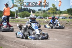 2a-FECHA-KZE-ZEM_0194