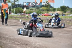 2a-FECHA-KZE-ZEM_0195