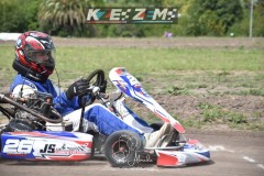 2a-FECHA-KZE-ZEM_0197