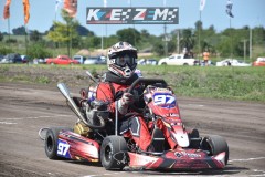 2a-FECHA-KZE-ZEM_0223