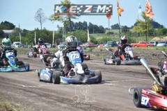 2a-FECHA-KZE-ZEM_0224