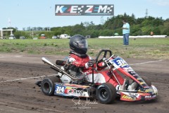 2a-FECHA-KZE-ZEM_0229