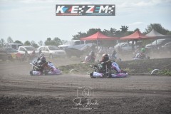 2a-FECHA-KZE-ZEM_0232