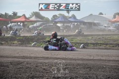 2a-FECHA-KZE-ZEM_0233