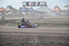 2a-FECHA-KZE-ZEM_0234