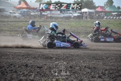 2a-FECHA-KZE-ZEM_0237