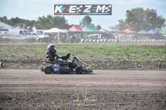 2a-FECHA-KZE-ZEM_0239