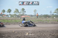2a-FECHA-KZE-ZEM_0241
