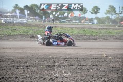 2a-FECHA-KZE-ZEM_0242