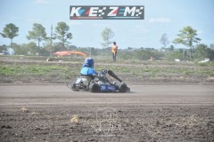 2a-FECHA-KZE-ZEM_0243
