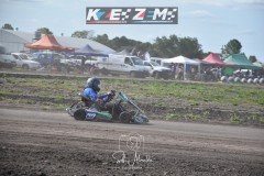 2a-FECHA-KZE-ZEM_0245