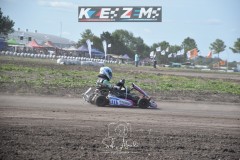 2a-FECHA-KZE-ZEM_0246