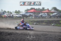 2a-FECHA-KZE-ZEM_0247