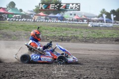 2a-FECHA-KZE-ZEM_0248