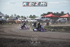 2a-FECHA-KZE-ZEM_0249