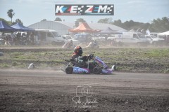 2a-FECHA-KZE-ZEM_0250