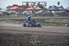 2a-FECHA-KZE-ZEM_0251