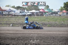 2a-FECHA-KZE-ZEM_0252