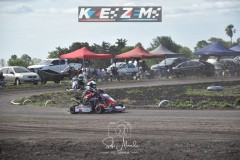 2a-FECHA-KZE-ZEM_0254