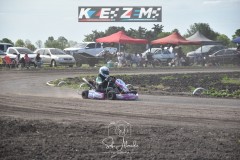2a-FECHA-KZE-ZEM_0255