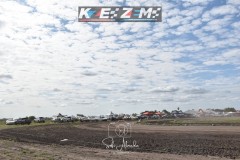 2a-FECHA-KZE-ZEM_0256