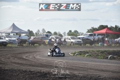 2a-FECHA-KZE-ZEM_0258