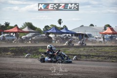 2a-FECHA-KZE-ZEM_0259