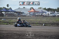 2a-FECHA-KZE-ZEM_0261