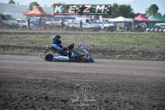 2a-FECHA-KZE-ZEM_0262