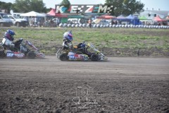 2a-FECHA-KZE-ZEM_0263