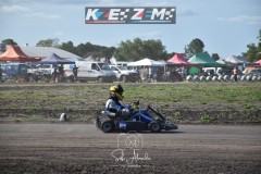 2a-FECHA-KZE-ZEM_0265