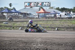 2a-FECHA-KZE-ZEM_0266