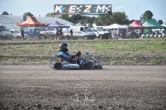 2a-FECHA-KZE-ZEM_0267