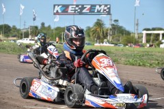 2a-FECHA-KZE-ZEM_0279