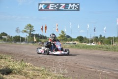 2a-FECHA-KZE-ZEM_0289