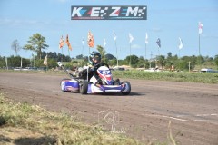 2a-FECHA-KZE-ZEM_0290