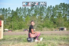 2a-FECHA-KZE-ZEM_0291