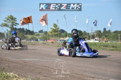 2a-FECHA-KZE-ZEM_0296