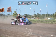 2a-FECHA-KZE-ZEM_0298