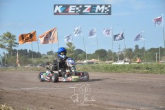 2a-FECHA-KZE-ZEM_0300