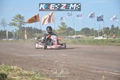 2a-FECHA-KZE-ZEM_0301